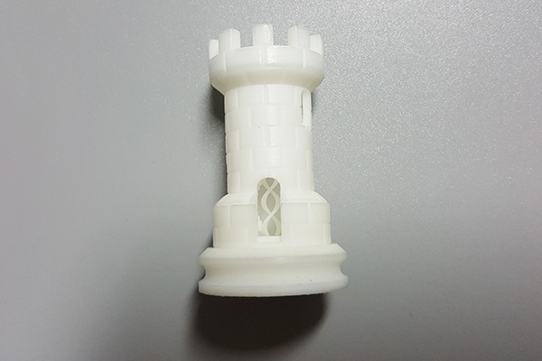 Concept Model